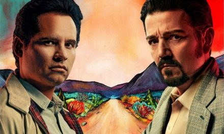 Ya hay fecha de regreso para Narcos: México