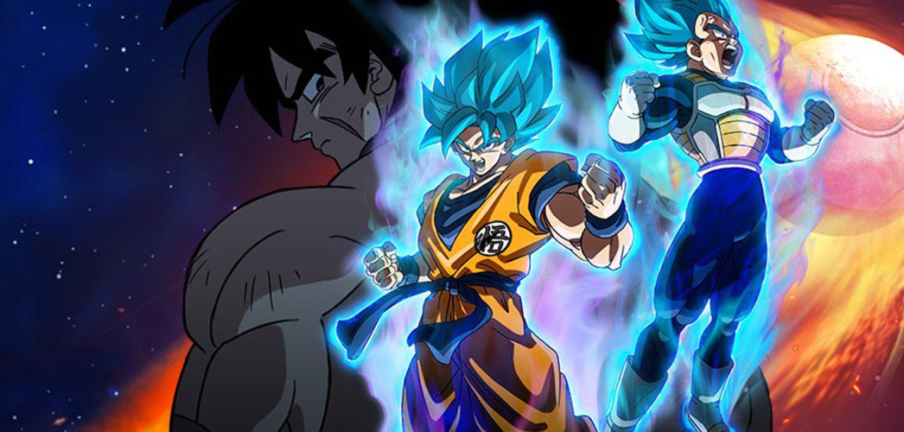 Las noticias de Toriyama en la JUMP Festa, ¿regresa Dragon Ball Super?