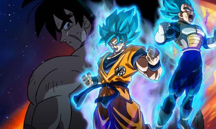 Las noticias de Toriyama en la JUMP Festa, ¿regresa Dragon Ball Super?