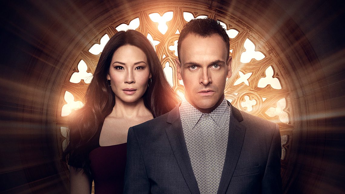 Elementary llegará a su fin con la temporada 7