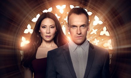 Elementary llegará a su fin con la temporada 7