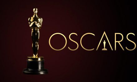 [Temporada de Premios] Listado completo de los nominados a los Oscar 2023