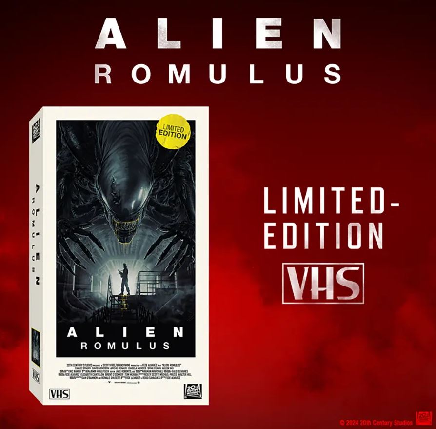 alien-romulus-vhs